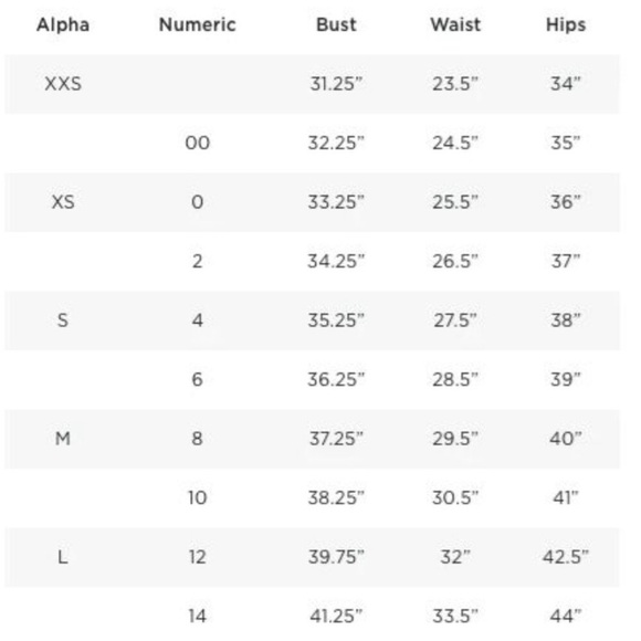 Lilly Pulitzer Bingham Lace Midi Dress in Resort White NWT - Size L Large - Picture 4 of 5